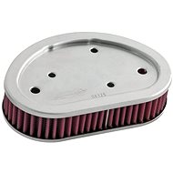K&N HD-9608 for Harley Davidson - Air Filter