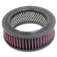 K&N HU-0600 for Husqvarna TE/TC 510 (86-87) - Air Filter