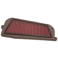 K&N KA-0004 for Kawasaki ZZR 1100/ ZX 11C (90-93) - Air Filter
