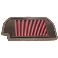 K&N KA-0007 for Kawasaki ZXR 750R L1-L3/M1-M3 (93-95) - Air Filter
