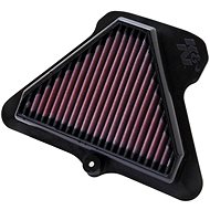 K&N KA-1011 for Kawasaki ZX1000 Ninja ZX-10R (11-15) - Air Filter