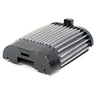 K&N KA-1183 for Kawasaki GPZ1100 (83-84) - Air Filter