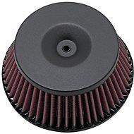 K&N KA-1287 for Kawasaki - Air Filter