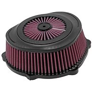K&N KA-2506XD for Kawasaki KX250F, KX450F (06-16) - Air Filter