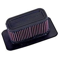 K&N KA-4091 for Kawasaki ZXR400R/ZXR400L (91-99) - Air Filter