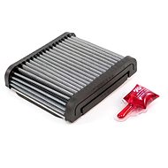 K&N KA-5087 for Kawasaki EX500R/GPZ500S/EX500R/EX500 (87-09) - Air Filter
