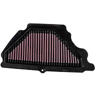 K&N KA-6007 for Kawasaki ZX6R Ninja (07-08) - Air Filter