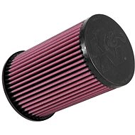 K&N for Air-box, KA-7513 for Kawasaki KRF750 Teryx Fl (2013) - Air Filter