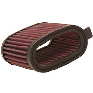 K&N KA-7587 for Kawasaki - Air Filter