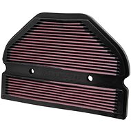K&N KA-7596 for Kawasaki ZX7R Ninja 750 (96-03) - Air Filter