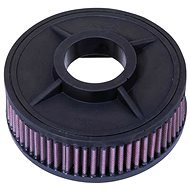 K&N do air-boxu, KA-8095 - Vzduchový filter