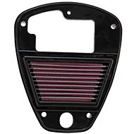 K&N KA-9006 for Kawasaki VN900 Vulcan Classic/Custom 903 (06-18) - Air Filter