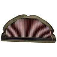 K&N KA-9094 for Kawasaki ZX9R Ninja 900 (94-97) - Air Filter