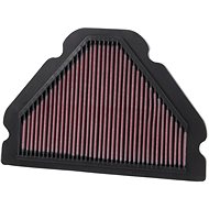 K&N KA-9098 for Kawasaki ZX9R Ninja 900 (98-03) - Air Filter