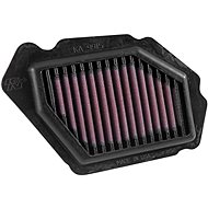 K&N for Air-box, KA-9915 for Kawasaki ZX1000 Ninja H2 998 (15-16) - Air Filter