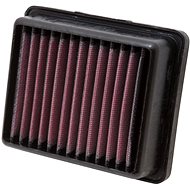 K&N KT-1211 for KTM 125/200/250/390 Duke (11-16) - Air Filter