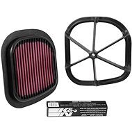K&N KT-4511XD for KTM (07-16) - Air Filter