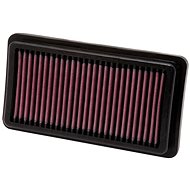 K&N KT-6907 for KTM 690 Duke/Supermoto (07-11) - Air Filter