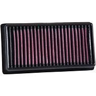 K&N KT-6912 for KTM 690 Duke (12-17) - Air Filter
