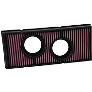 K&N KT-9504 for KTM 950 Supermoto/Enduro/Adventure (03-09) - Air Filter