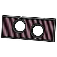 K&N KT-9907 for KTM 990 Supermoto/Adventure/Super Duke (07-13) - Air Filter