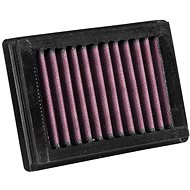 K&N MG-0001 for Aprilia Mana 850, Moto Guzzi V1000 California/LeMans - Air Filter