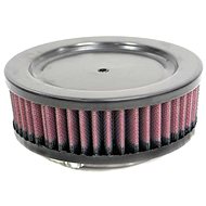 K&N for Air-box, ML-0850 for ML-085B - Air Filter