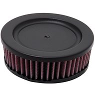 K&N for Air-box, ML-0920 for ML-092B - Air Filter