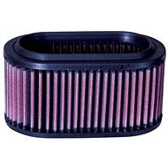 K&N do air-boxu, PL-1002 - Vzduchový filter