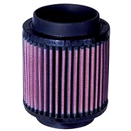 K&N PL-1004 for Polaris Hawkeye/Phoenix/Sportsman/Xplorer (01-17) - Air Filter