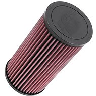 K&N for Air-box, PL-1014 for Polaris RZR XP (14-18) - Air Filter