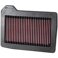 K&N to Air-box, PL-1500 for Victory - Air Filter