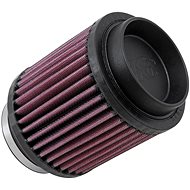 K&N for Air-box, PL-1710 for Polaris Ranger RZR 170 EFI (10-16) - Air Filter