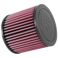 K&N for Air-box, PL-3214 for Polaris Sportsman Ace 570 (14-16) - Air Filter