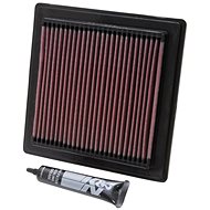K&N PL-5003 for Polaris Predator 500, Predator 500 TLD (03-07) - Air Filter