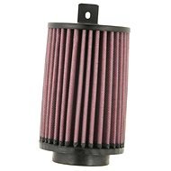 K &amp; N to air box, PL-5006 - Air filter