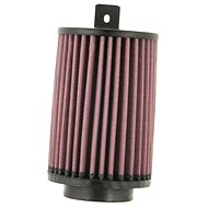 K &amp; N to air box, PL-5006 - Air Filter