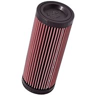 K&N for Air-box, PL-5008 for Polaris Ranger 400/425/500 - Air Filter