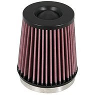 K&N PL-5207 for Polaris Outlaw 525 IRS (07-11) - Air filter