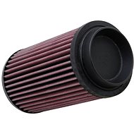 K&N for Air-box, PL-5509 for Polaris Sportsman - Air Filter