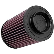 K&N PL-8007 for Polaris Ranger 800 - Air Filter
