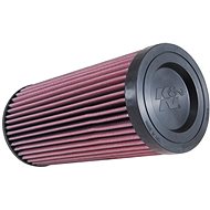 K&N for Air-box, PL-8715 for Polaris 900/1000 - Air Filter