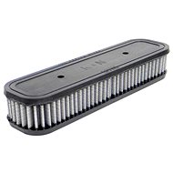 K&N SU-1200 for Suzuki GS 750/850/1000/1100 (77-84) - Air Filter