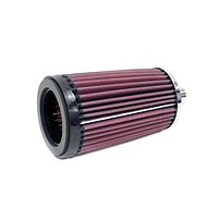K&N SU-1250 for Suzuki GS/GSX 750/1000/1100 (78-85) - Air Filter