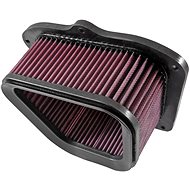 K&N SU-1399 for Suzuki GSX 1300 R Hayabusa (99-07) - Air Filter