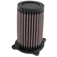 K&N SU-1402 for Suzuki GSX1400 (01-07) - Air Filter
