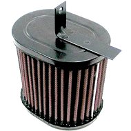 K&N for Air-box, SU-4230 for Suzuki LT230S Quadsport (85-88) - Air Filter