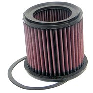K&N for Air-box, SU-7005 for Suzuki LTA 450/500/750 KingQuad 4x4 - Air Filter
