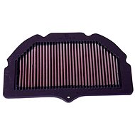K&N SU-7500 for Suzuki GSXR1000, GSXR600, GSXR750 (00-04) - Air Filter