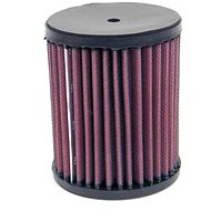 K&N for Air-box, SU-7503 for Suzuki GS700/750 (83-86) - Air Filter